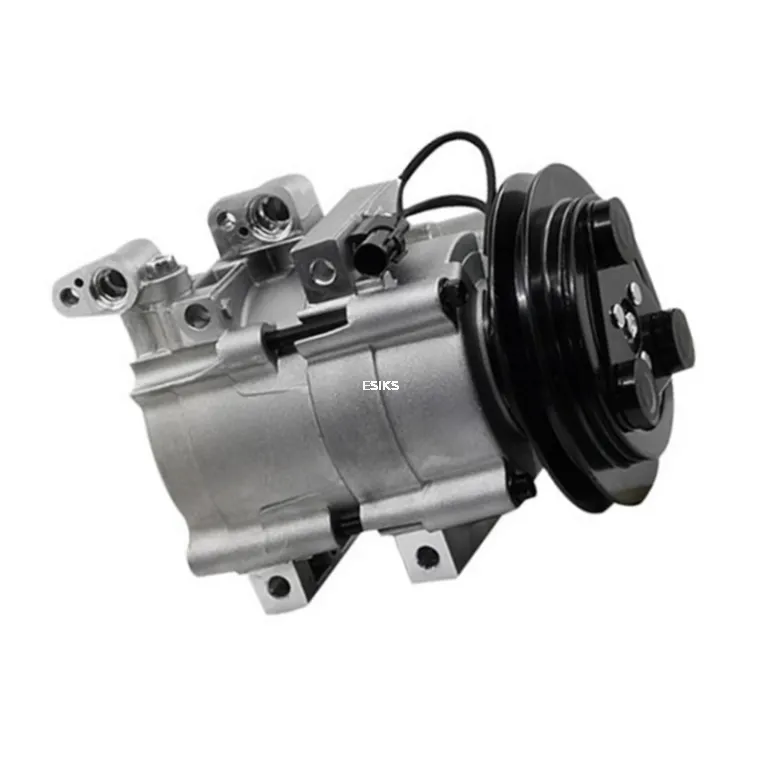 Product Image Product Image