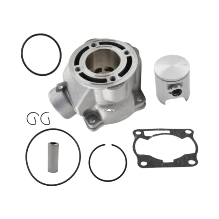 Product Image Product Image