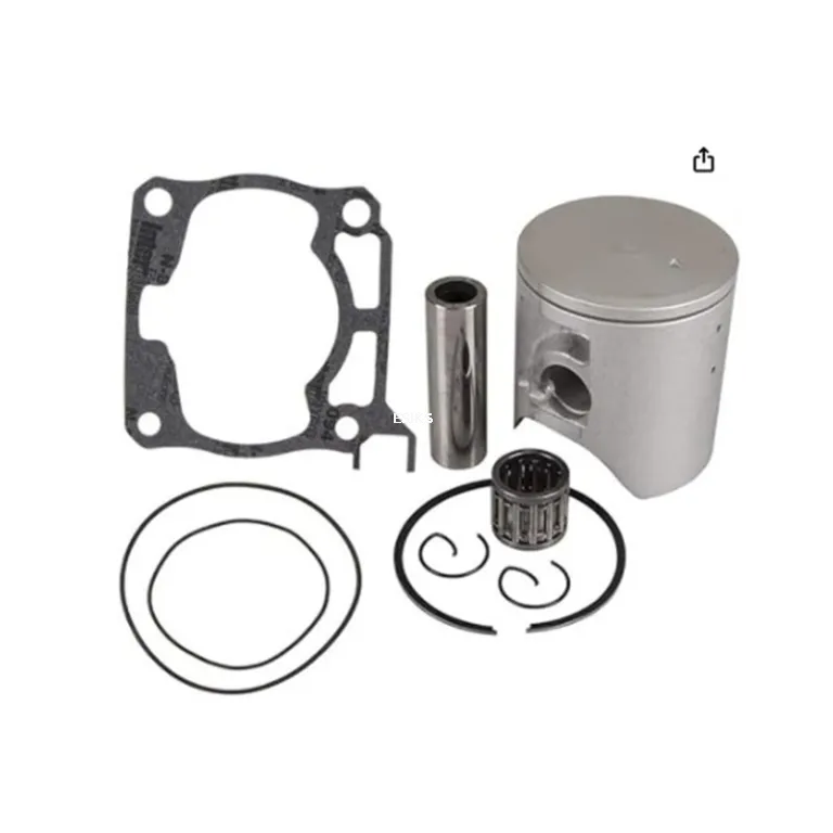 Product Image Product Image