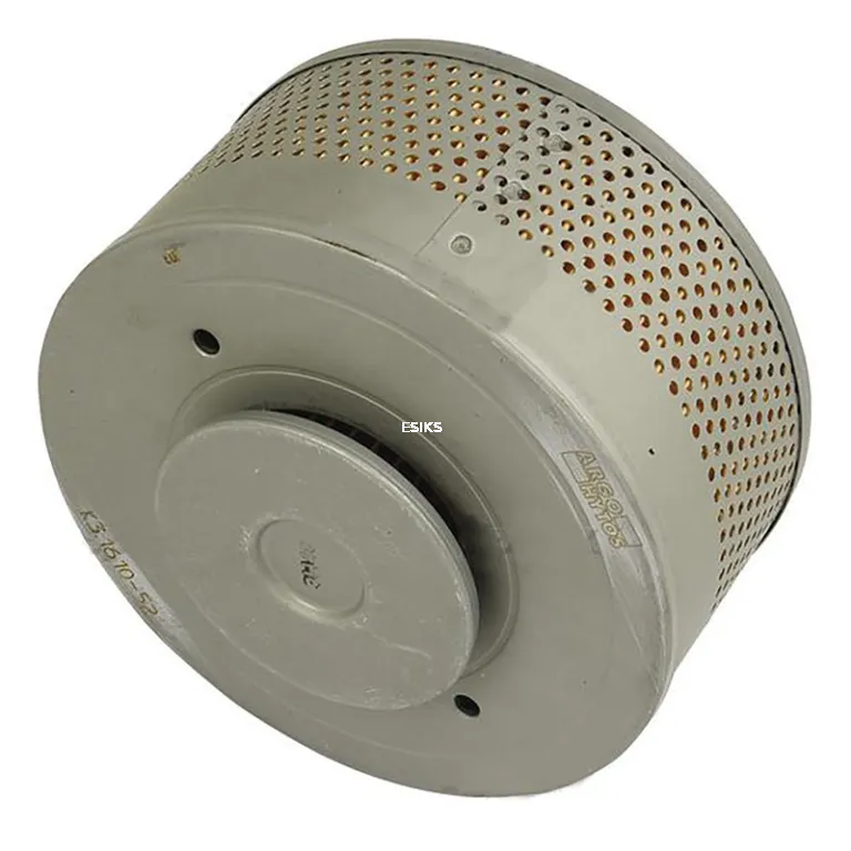 Product Image Product Image