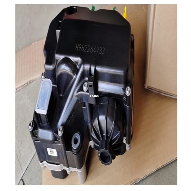 Product Image Product Image