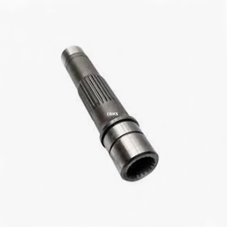 Product Image Product Image
