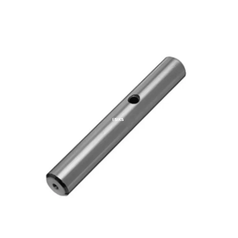 Product Image Product Image