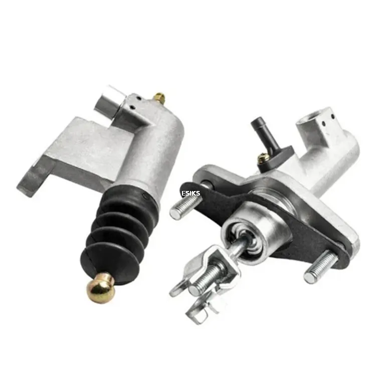 Product Image Product Image