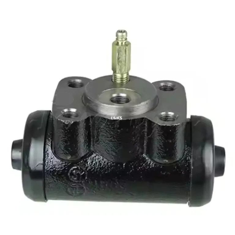 Product Image Product Image