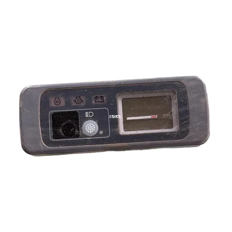Product Image Product Image