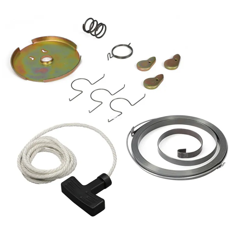Product Image Product Image