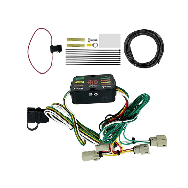 Product Image Product Image