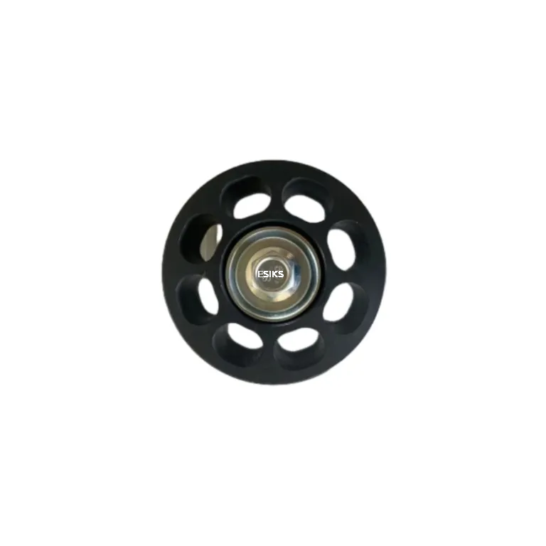 Product Image Product Image