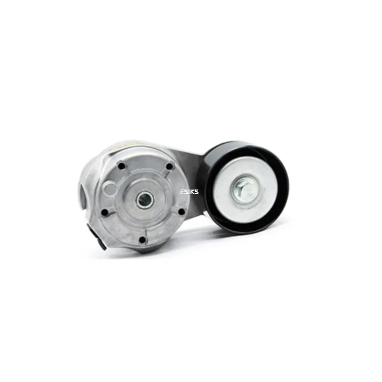Product Image Product Image