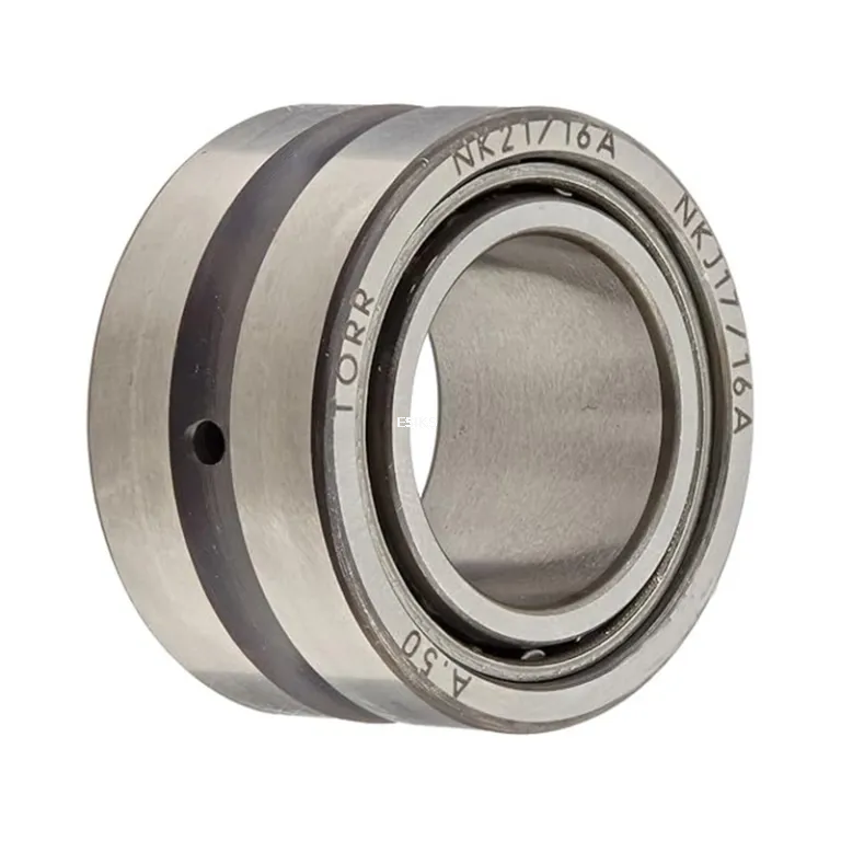 Product Image Product Image