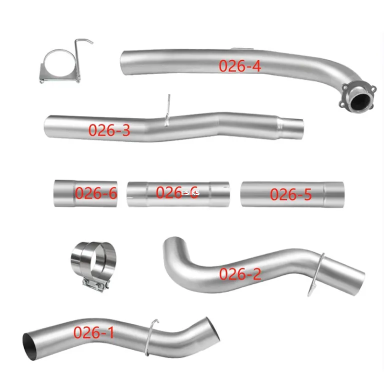 Product Image Product Image