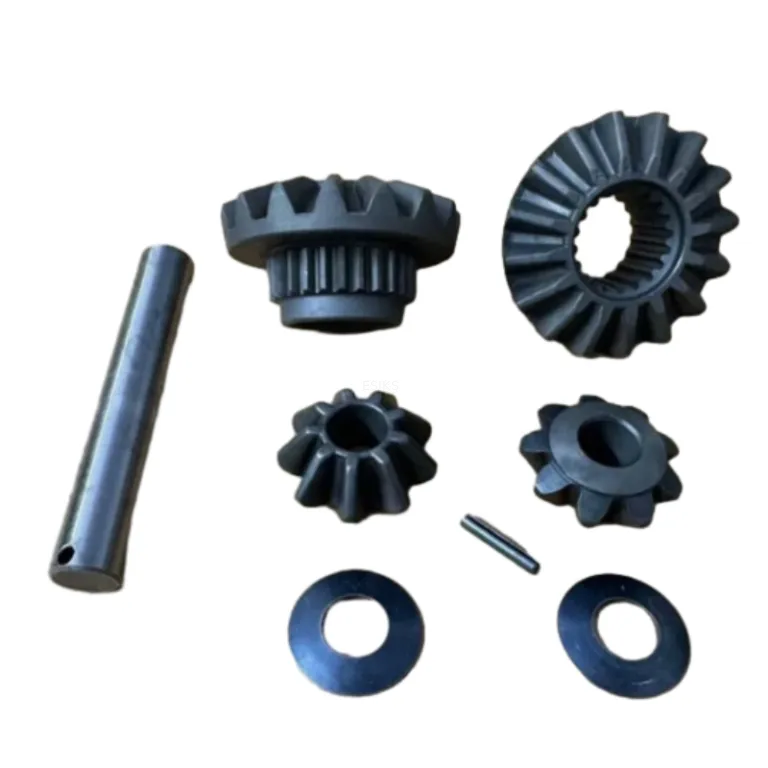 Product Image Product Image