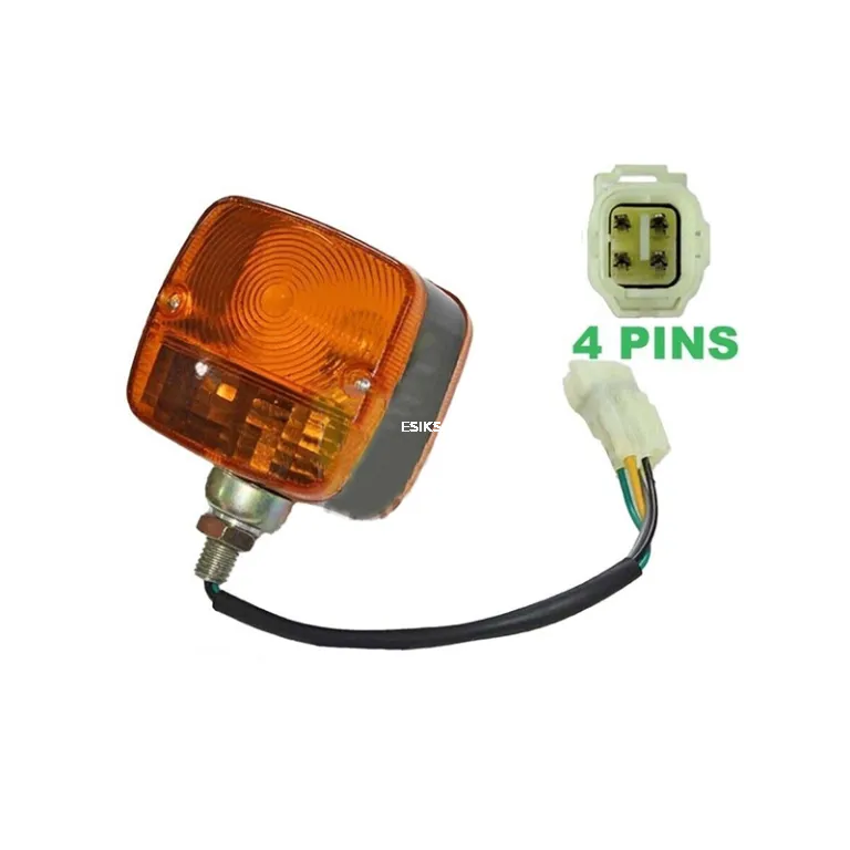 Product Image Product Image