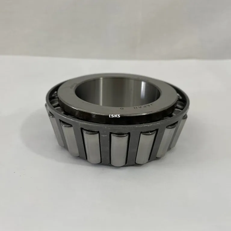 Product Image Product Image
