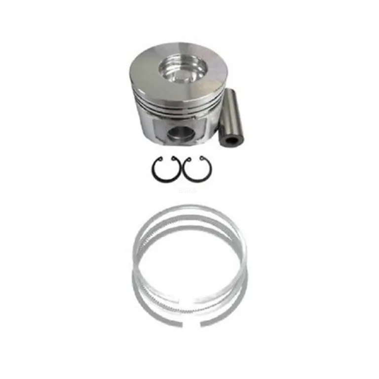 Product Image Product Image