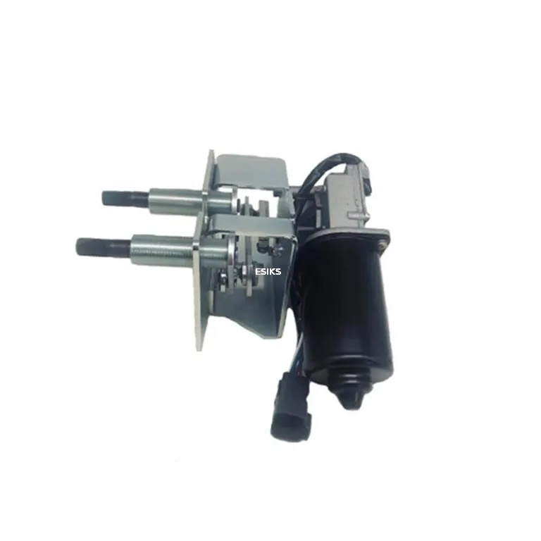 Product Image Product Image