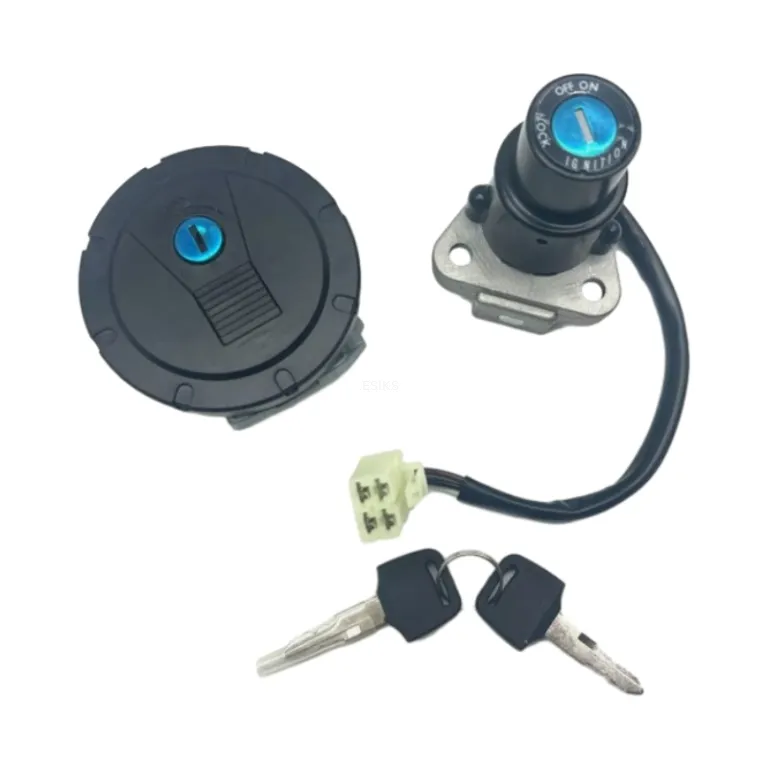 Product Image Product Image