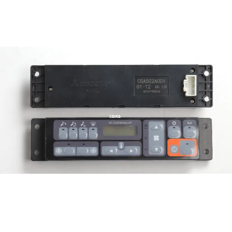 Product Image Product Image