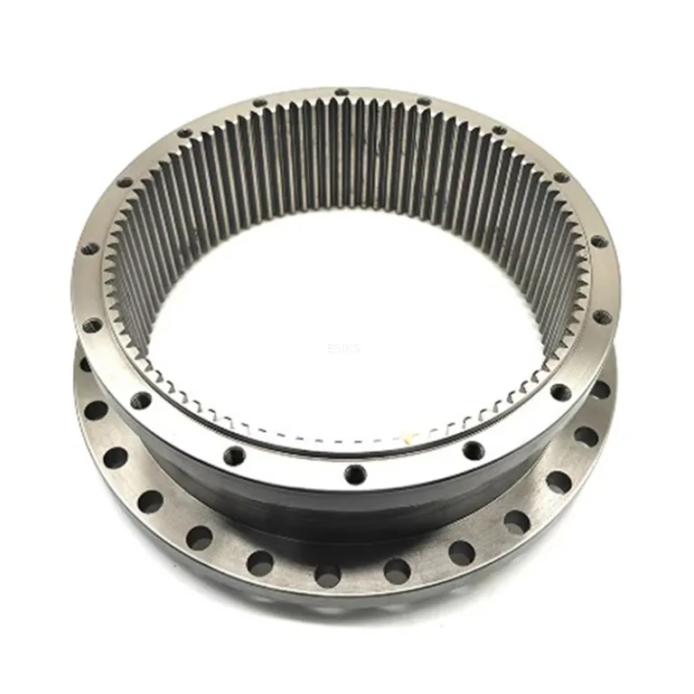 Product Image Product Image