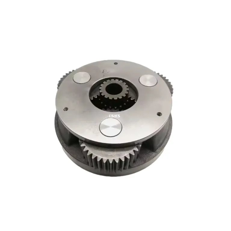 Product Image Product Image