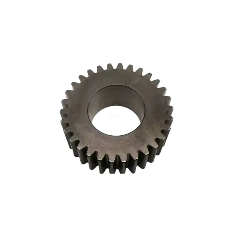 Product Image Product Image