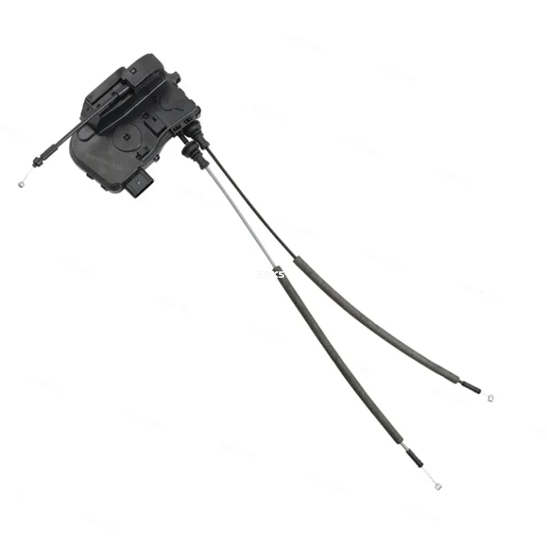 Product Image Product Image