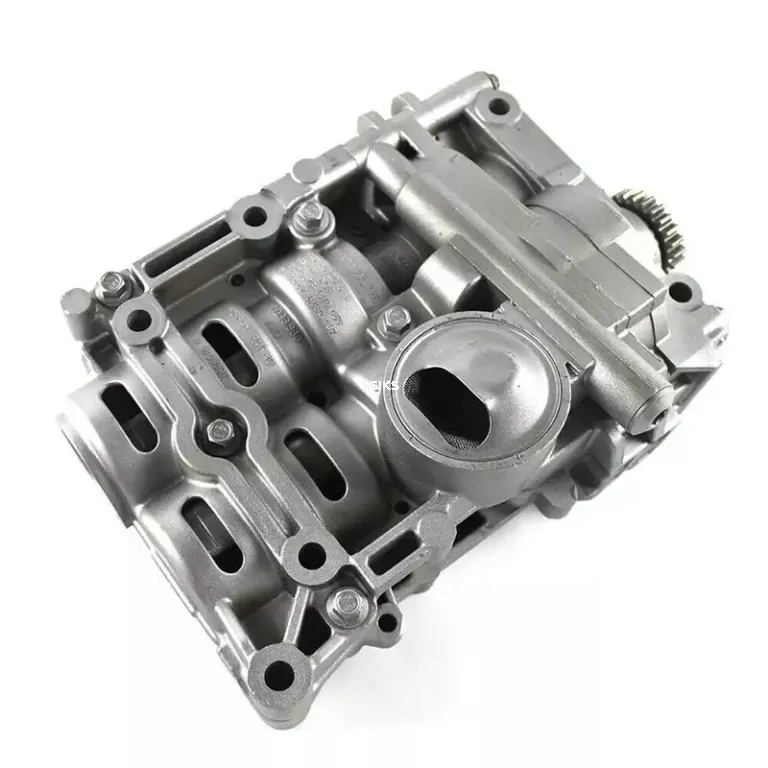 Product Image Product Image