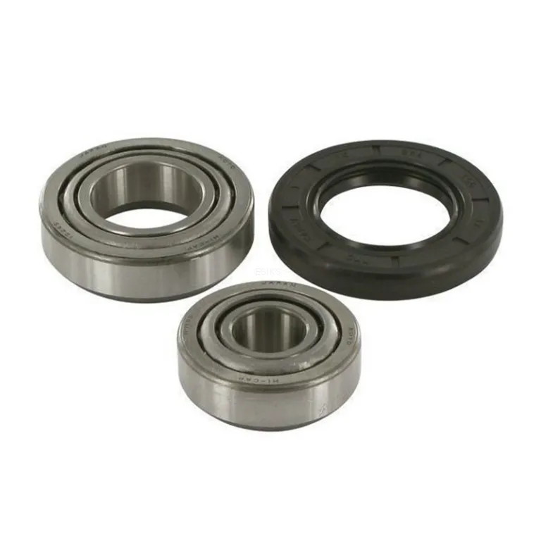 Product Image Product Image