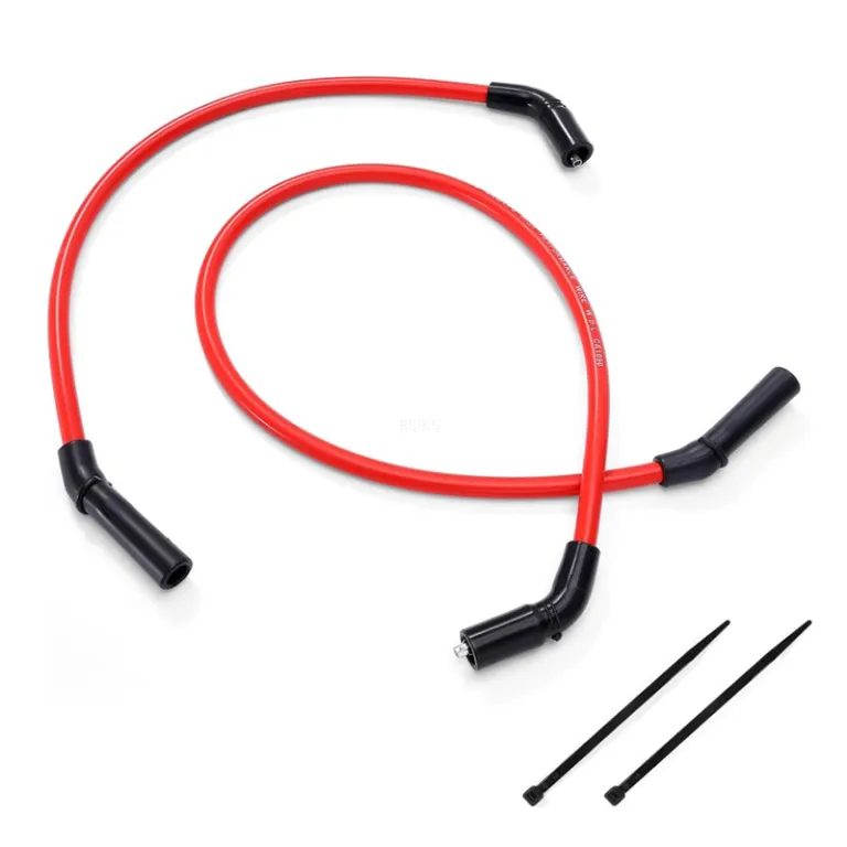Product Image Product Image
