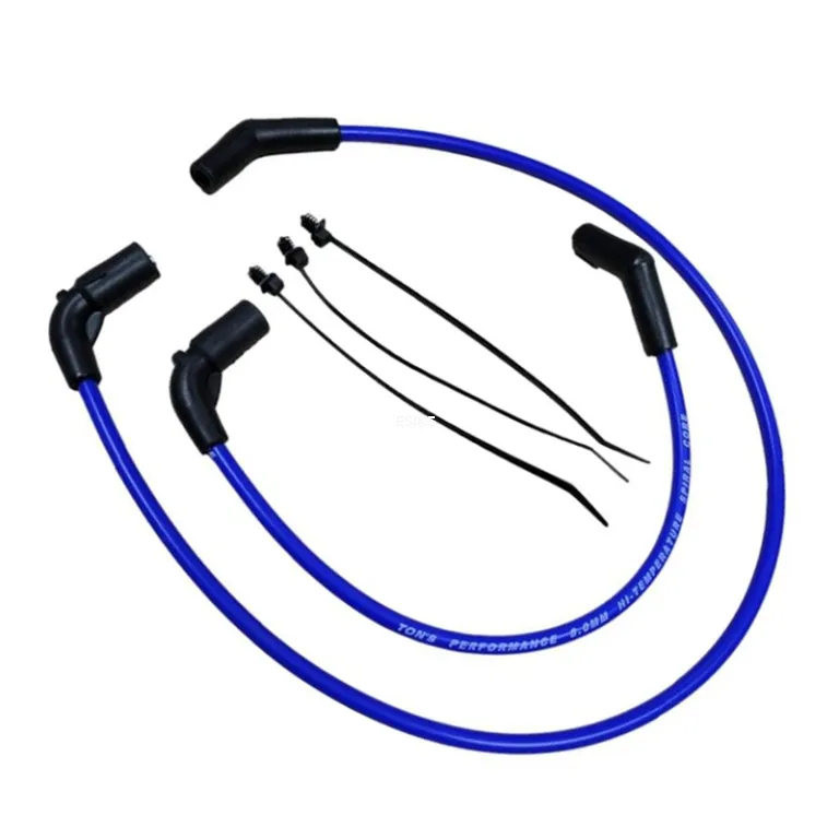 Product Image Product Image