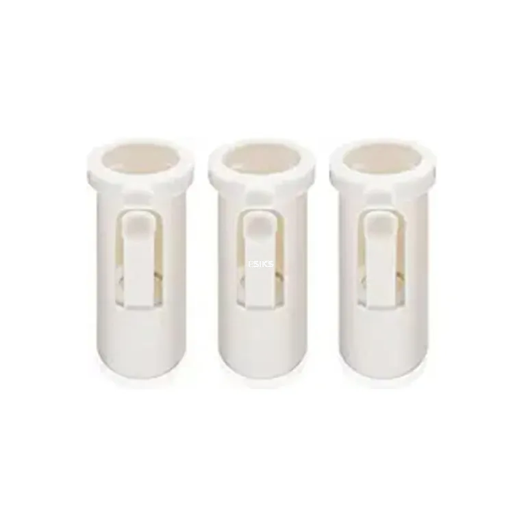 Product Image Product Image