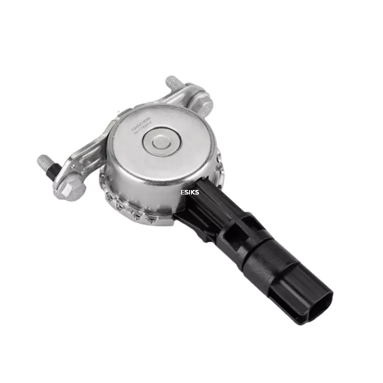 Product Image Product Image