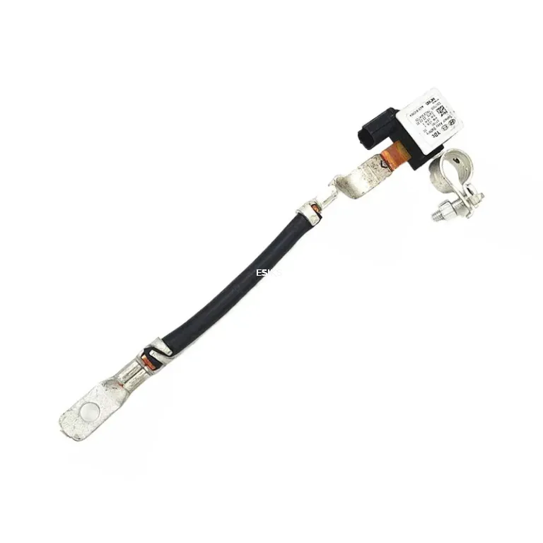 Product Image Product Image