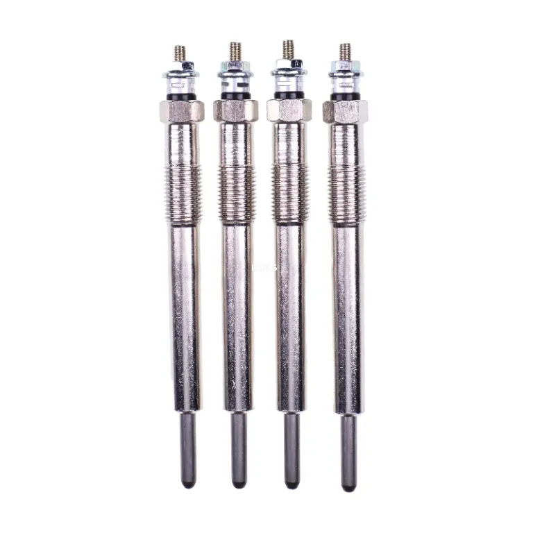 Product Image Product Image