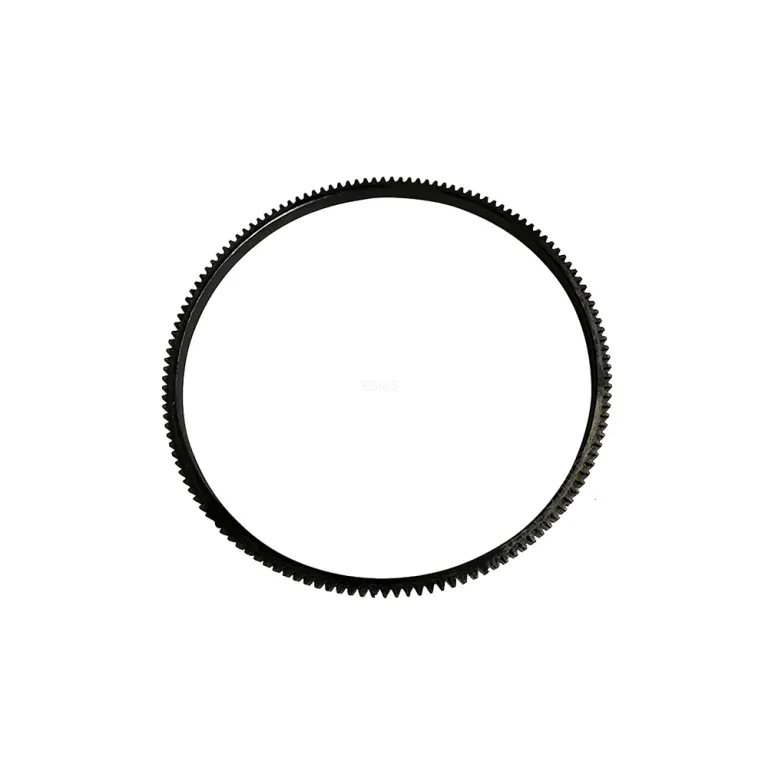 138T Flywheel Ring Gear 3902127 for Cummins Engine 6CT 6C8.3 ISB ISC ISL L10 QSL9 6B 4B 6BT C8.3 online 138T Flywheel Ring Gear 3902127 for Cummins Engine 6CT 6C8.3 ISB ISC ISL L10 QSL9 6B 4B 6BT C8.3 online