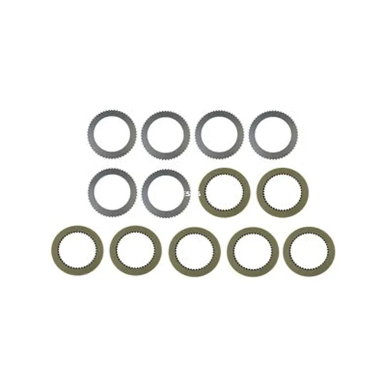 13 PCS Disc 04/500231 04/500230 for JCB Backhoe Loader 3C-2WD 3CX-2WD online 13 PCS Disc 04/500231 04/500230 for JCB Backhoe Loader 3C-2WD 3CX-2WD online