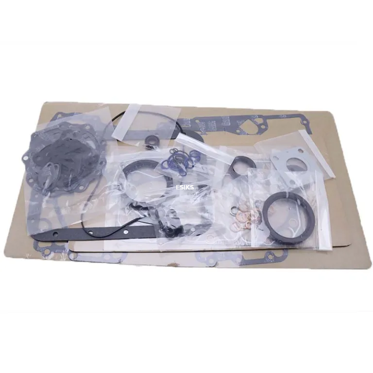 Product Image Product Image