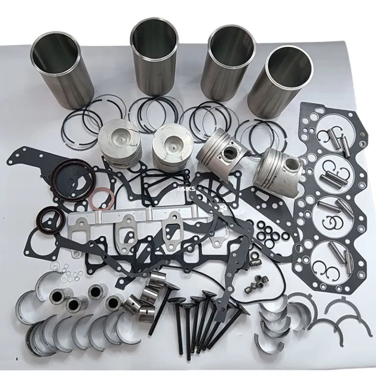 Product Image Product Image