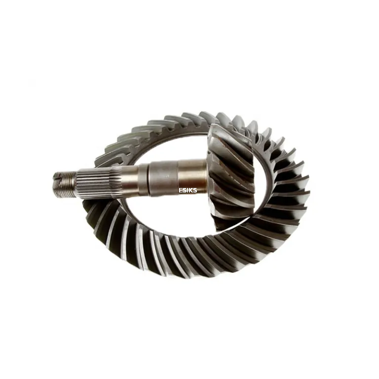 Product Image Product Image