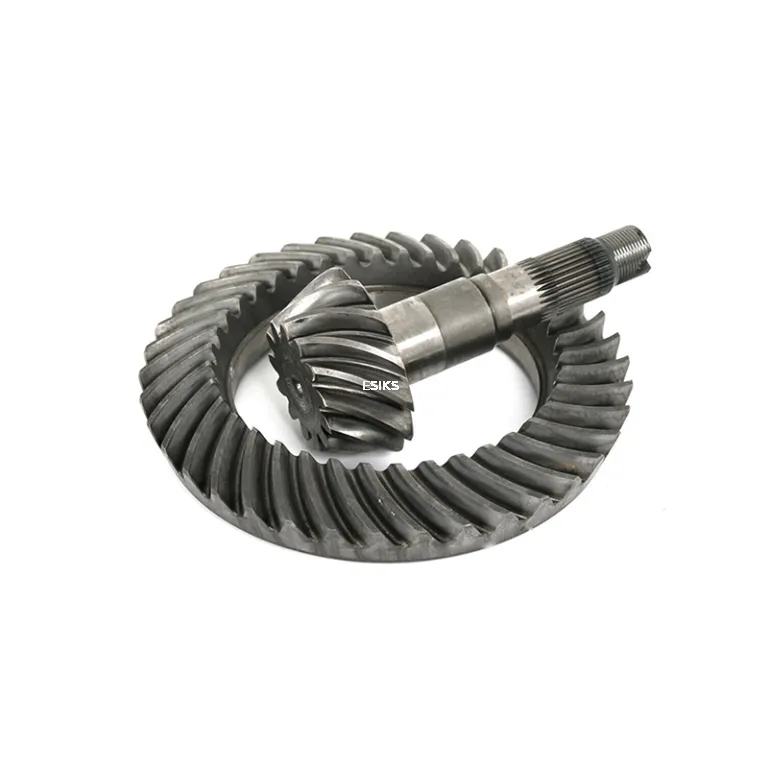 Product Image Product Image