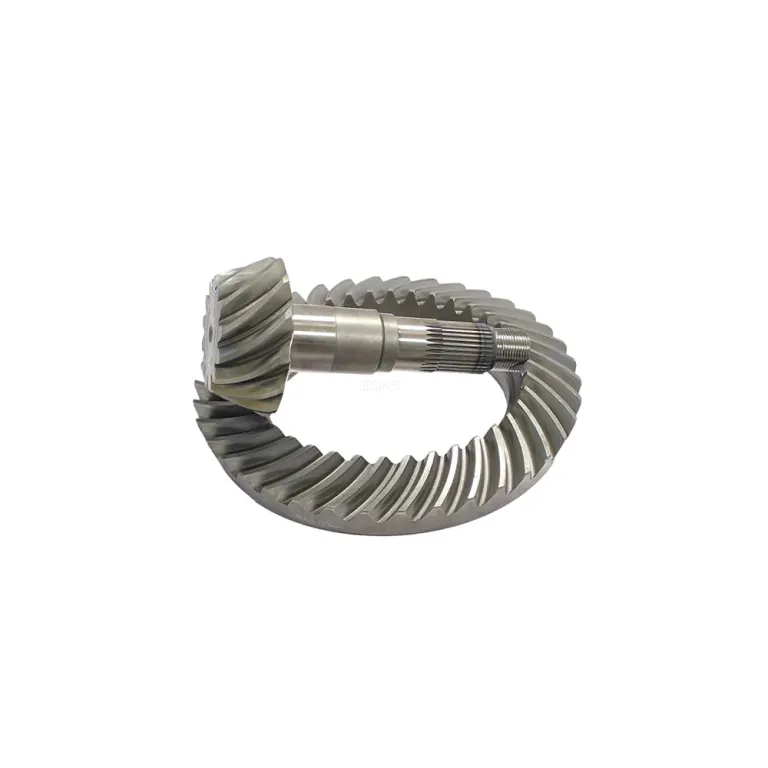 13T/38T Crown Wheel Pinion 458/70258 for JCB Backhoe Loader 1400B 1550B 1600B 1700B 214 215 216 217 3C 3CX 3D online 13T/38T Crown Wheel Pinion 458/70258 for JCB Backhoe Loader 1400B 1550B 1600B 1700B 214 215 216 217 3C 3CX 3D online