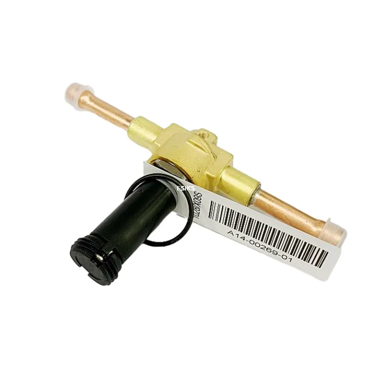 Product Image Product Image