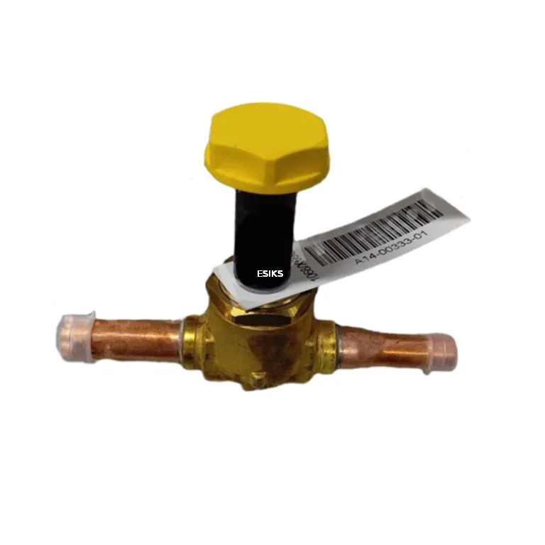 Product Image Product Image