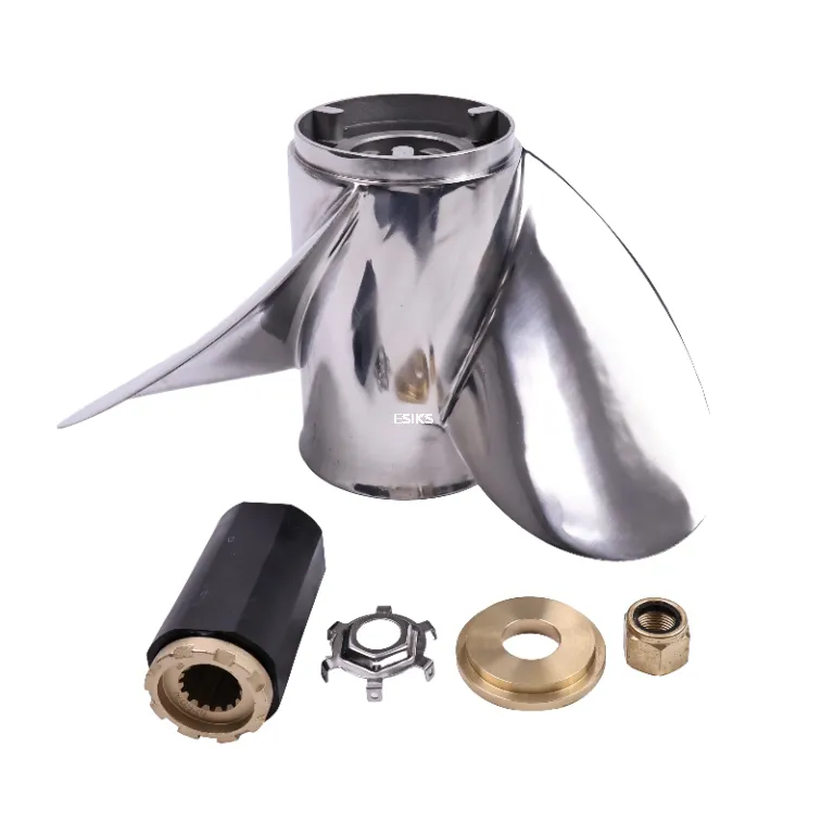 Product Image Product Image