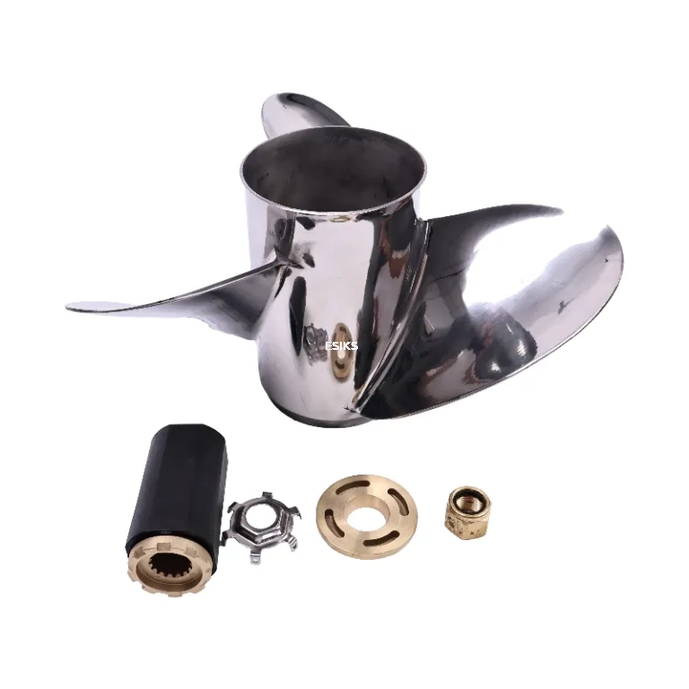 Product Image Product Image