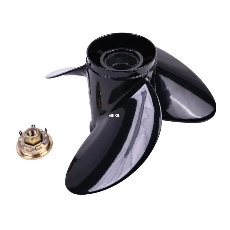 Product Image Product Image