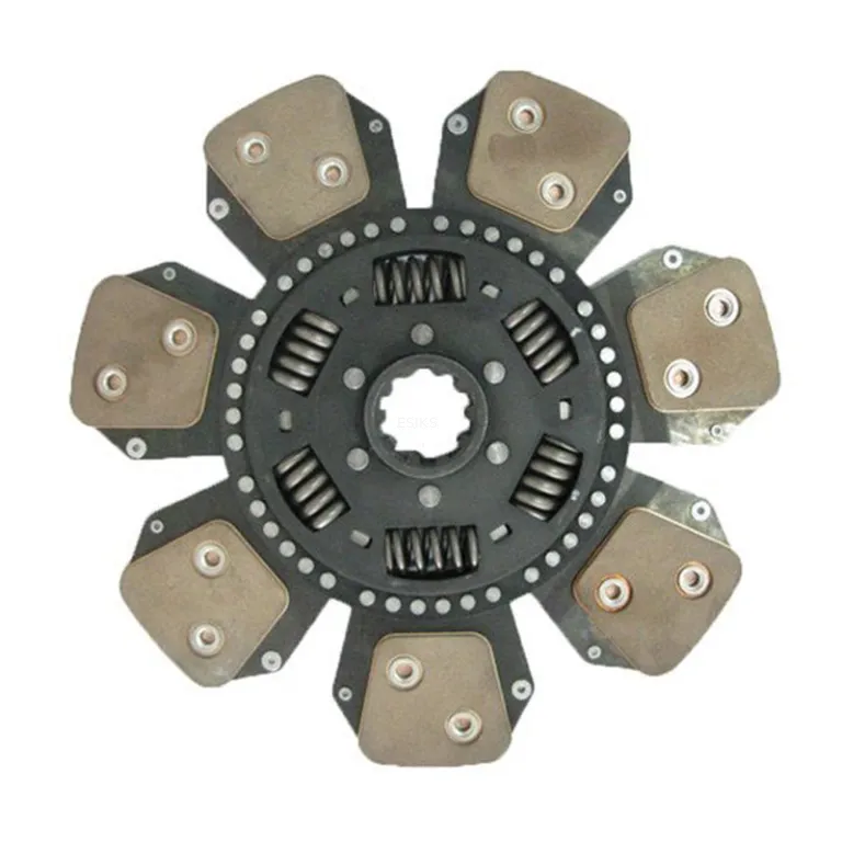 Product Image Product Image