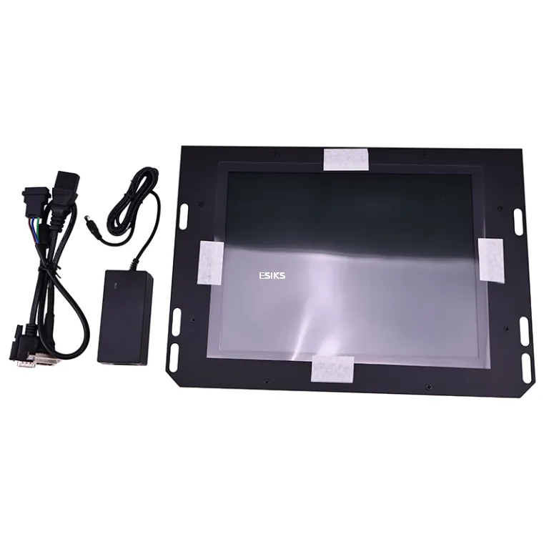 Product Image Product Image