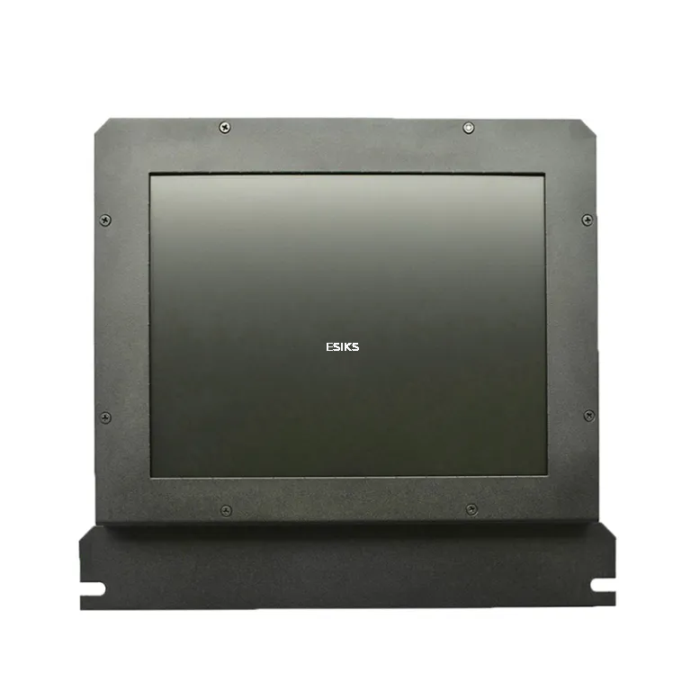 Product Image Product Image